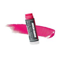 Wunderbath Wunderlippie Wunderbath WunderlippieWunderbathLip Stain Favful