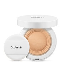 Dr. Jart Bounce Beauty Balm Moist Dr. Jart Bounce Beauty Balm MoistDr. Jart+Face Powder Favful