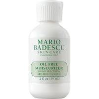 Mario Badescu Oil Free Moisturizer SPF30 59ml Mario Badescu Oil Free Moisturizer SPF30 59mlMario BadescuFace Moisturiser Favful