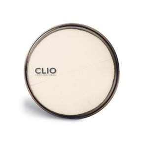 CLIO Hydro Sponge