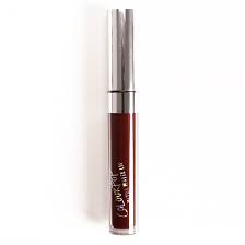 Colourpop Lax