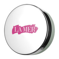 La Mer BCA Lip Balm La Mer BCA Lip BalmLa MerTinted Lip Balm Favful