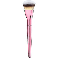 IT Cosmetics Love Beauty Fully Love Is The Foundation Brush IT Cosmetics Love Beauty Fully Love Is The Foundation BrushIt CosmeticsMakeup Tools Favful