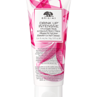 Origins Intensive Overnight Mask to Quench Skin’s Thirst Origins Intensive Overnight Mask to Quench Skin’s ThirstOriginsMasks Favful