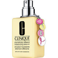 Clinique Great Skin, Great Cause Dramatically Different Moisturizing Lotion BCA Clinique Great Skin, Great Cause Dramatically Different Moisturizing Lotion BCACliniqueFace Moisturisers Favful