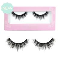 House of Lashes Knockout House of Lashes KnockoutHouse of LashesFalse Lashes Favful