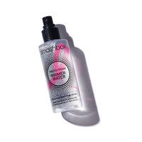 Smashbox BCA Photo Finish Primer Water Smashbox BCA Photo Finish Primer WaterSmashboxFace Mist Favful