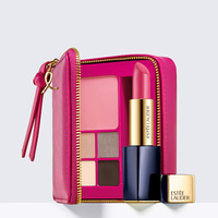 Estee Lauder Pink Perfect Color Collection Estee Lauder Pink Perfect Color CollectionEstee LauderMakeup Sets Favful