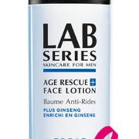 Lab Series Limited Edition Age Rescue+Face Lotion Lab Series Limited Edition Age Rescue+Face LotionLab SeriesMoisturisers Favful