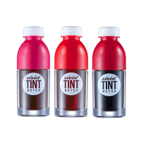 Peripera Vivid Tint Water Peripera Vivid Tint WaterPeriperaTinted Lip Balm Favful