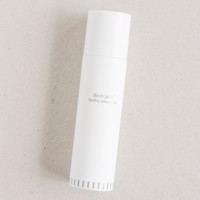 E Nature Birch Juice Hydro Emulsion E Nature Birch Juice Hydro EmulsionE NatureFace Moisturiser Favful