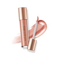 Pony Effect Intense Eye Tint Pony Effect Intense Eye TintPony EffectEyeshadow Favful