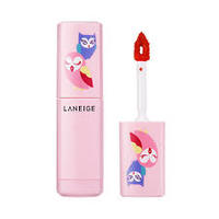 Laneige x Lucky Chouette Serum Drop Tint Laneige x Lucky Chouette Serum Drop Tint Laneige Tinted Lip Balm Favful