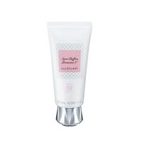 Jill Stuart Aqua Chiffon Protector N – SPF50 Jill Stuart Aqua Chiffon Protector N – SPF50Jill StuartFace Sunscreen Favful