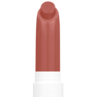 Colourpop Lippie Stix in Cami Colourpop Lippie Stix in CamiColourPopMatte Lipstick Favful