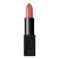 NARS Audacious Lipstick in Barbara NARS Audacious Lipstick in BarbaraNARSLipstick Favful