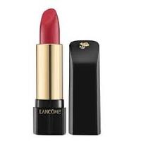 Lancome L’Absolu Rouge in Exotic Orchid Lancome L’Absolu Rouge in Exotic OrchidLancomeLip Makeup Favful
