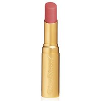 Too Faced La Crème in Spice Spice Baby Too Faced La Crème in Spice Spice BabyToo FacedLipstick Favful