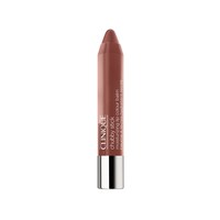 Clinique Chubby Stick Moisturizing Lip Colour Balm in Whole Lotta Honey Clinique Chubby Stick Moisturizing Lip Colour Balm in Whole Lotta HoneyCliniqueLipstick Favful
