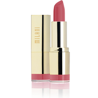Milani Colour Statement Moisture Matte Lipstick in Darling Milani Colour Statement Moisture Matte Lipstick in DarlingMilaniMatte Lipstick Favful