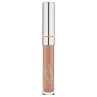 Colourpop Ultra Metallic Lips in Salt Colourpop Ultra Metallic Lips in SaltColourPopLipstick Favful