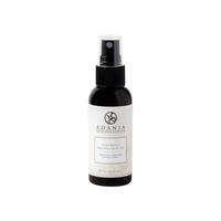 Adania Luxurious Organic Face Oil Adania Luxurious Organic Face OilAdaniaFace Oil Favful