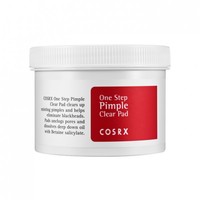 Cosrx One Step Pimple Clear Pad Cosrx One Step Pimple Clear PadCosrxSkincare Favful