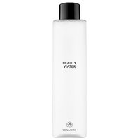 Son&Park Beauty Water Son&Park Beauty WaterSon & ParkToner Favful