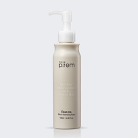 make p:rem Clean me. Black Cleansing Foam make p:rem Clean me. Black Cleansing Foammake p:remFace Wash Favful