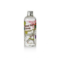 Innerface Derma Herb X-Droop Essence Toner Innerface Derma Herb X-Droop Essence TonerInnerfaceToner Favful