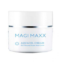 MagiMaxx Aquacell Cream MagiMaxx Aquacell CreamMagiMaxxMoisturisers Favful