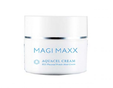 MagiMaxx Aquacell Cream