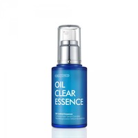 Chica Y Chico Oil Clear Essence Chica Y Chico Oil Clear EssenceChica Y ChicoFace Essence Favful