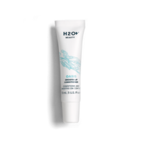 H2O+ Oasis Smooth Lip Conditioner H2O+ Oasis Smooth Lip ConditionerH2O+Lip Conditioner Favful