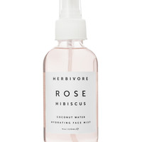 Herbivore Botanicals Rose Hibiscus – Hydrating Face Mist Herbivore Botanicals Rose Hibiscus – Hydrating Face MistHerbivore BotanicalsFace Mist Favful