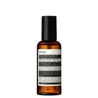 Aesop Petitgrain Reviving Body Gel Aesop Petitgrain Reviving Body GelAesopBody Gel Favful