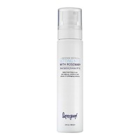 Supergoop! Defense Refresh Setting Mist witth Rosemary Supergoop! Defense Refresh Setting Mist witth RosemarySupergoopFace Mist Favful