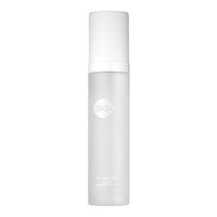 Skin Inc Pure Serum Mist Skin Inc Pure Serum MistSkin INCFace Mist Favful