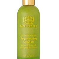 Tata Harper Regenerating Cleanser Tata Harper Regenerating CleanserTata HarperFace Wash Favful