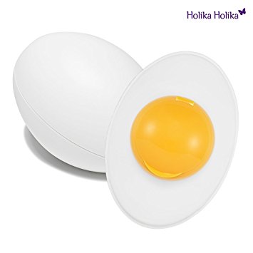 Holika Holika Smooth Egg Skin Peeling Gel