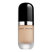 Re(Marc)able Full Cover Foundation Concentrate Beige Light 32