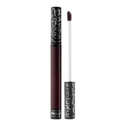 KAT VON D Everlasting Liquid Lipstick #Damned