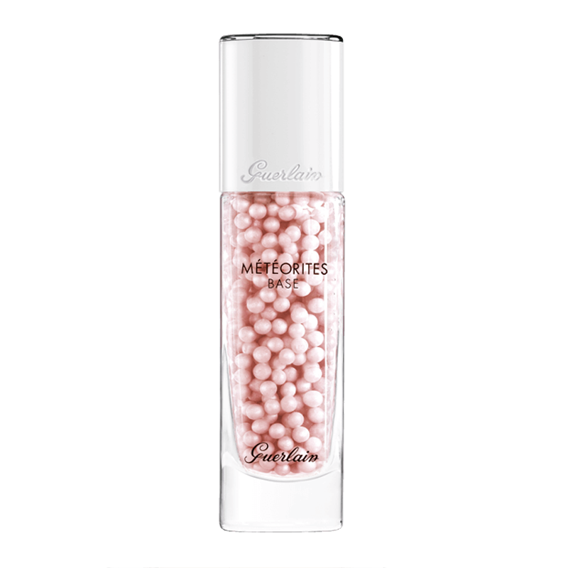 Guerlain Meteorites Base