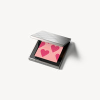 Burberry First Love Palette Limited Edition Burberry First Love Palette Limited EditionBurberryBlush Favful