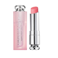 Dior Lip Sugar Scrub Dior Lip Sugar ScrubDiorTreatments Favful