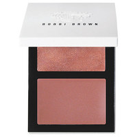 Bobbi Brown Cheek Glow Palette Bobbi Brown Cheek Glow PaletteBobbi BrownBlush Favful