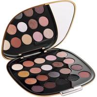 Marc Jacobs Limited Edition Style Eye-Con No.20 Plush Eyeshadow Palette Marc Jacobs Limited Edition Style Eye-Con No.20 Plush Eyeshadow PaletteMarc JacobsMakeup Palettes Favful