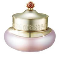 The History of Whoo Soo Yeon Jin Cream The History of Whoo Soo Yeon Jin CreamThe History of WhooFace Moisturiser Favful