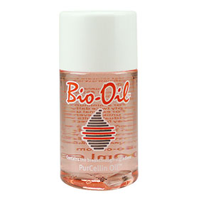 Bio Oil 60ml
