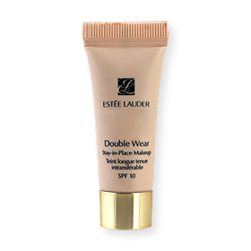 Estee Lauder Double Wear Stay In Place Makeup Spf 10 Bronze 1 0 Ounce